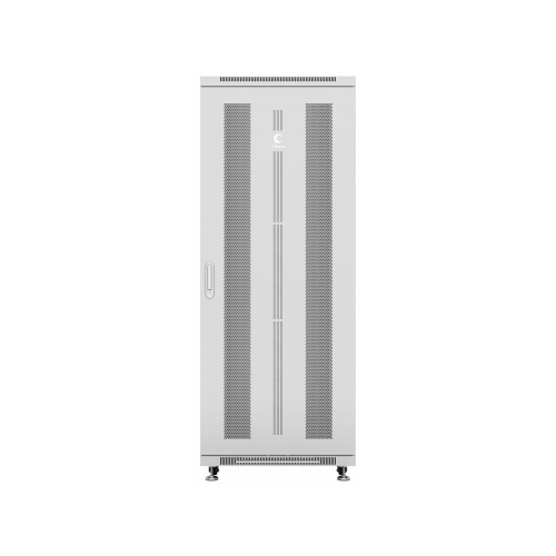 Телекоммуникационный шкаф Cabeus ND-05C-47U60/100 напольный 19" 47U