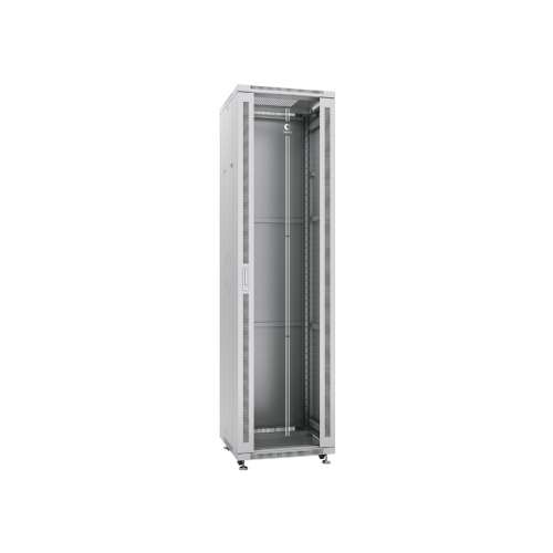 Телекоммуникационный шкаф Cabeus 19" 47U SH-05C-47U60/80