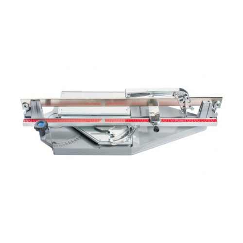 Плиткорез HARDY 2000-820750 750mm