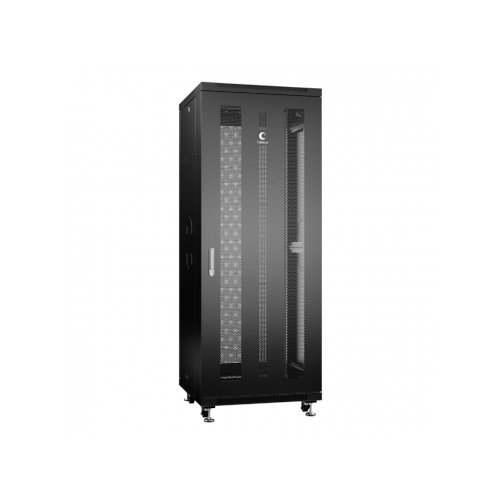 Телекоммуникационный шкаф Cabeus 19" 32U ND-05C-32U60/60-BK