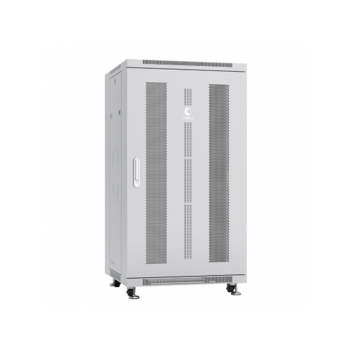 Телекоммуникационный шкаф Cabeus 19" 22U ND-05C-22U60/60