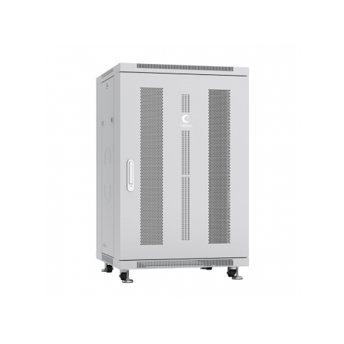 Телекоммуникационный шкаф Cabeus 19" 18U ND-05C-18U60/100