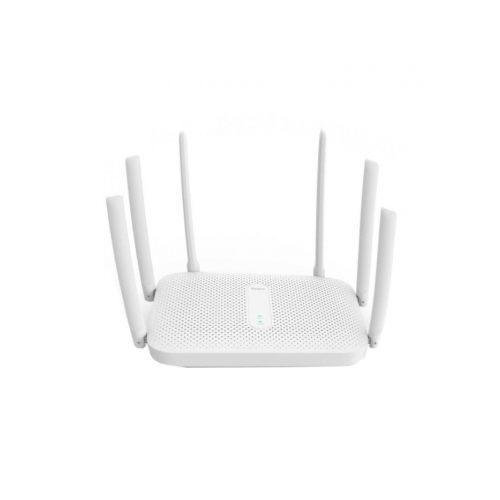 Роутер Wi-Fi Xiaomi Mi Redmi AC2100