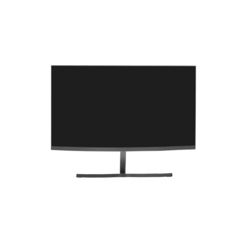 Монитор 23.8" Xiaomi Mi Desktop Monitor 1C, черный BHR4510GL