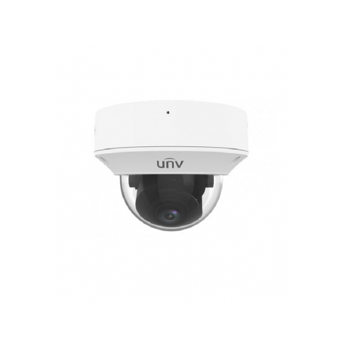 IP-камера Uniview IPC3232SB-ADZK-I0-RU белый