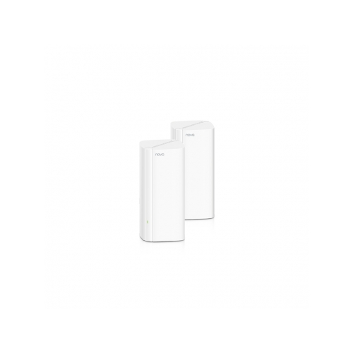 Wi-Fi система Tenda AX3000 WI-FI EX12(2-PACK)