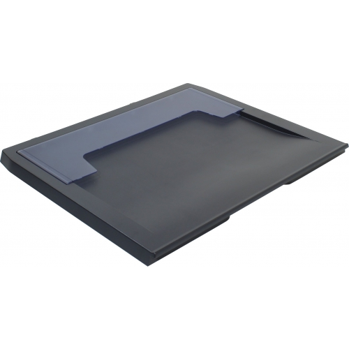 Аксессуар к принтеру Kyocera Верхняя крышка Platen Cover (Type E) 1202H70UN0