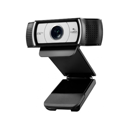 Web-камера Logitech HD Webcam C930e 960-000972