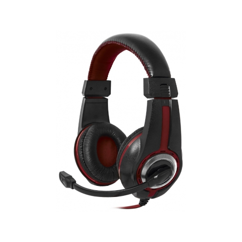 Гарнитура для ПК Defender Warhead G-185 64106