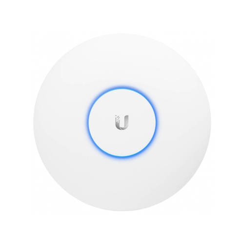 Роутер Wi-Fi Ubiquiti UniFi AC Pro (802.11ac) UAP-AC-PRO