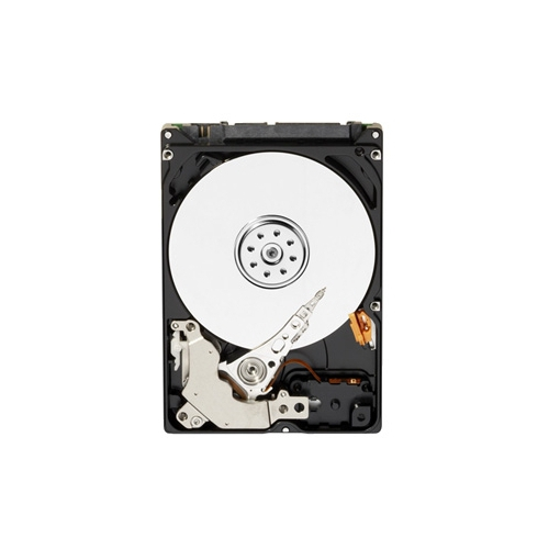 Жесткий диск Western-Digital Western Digital WD10JUCT