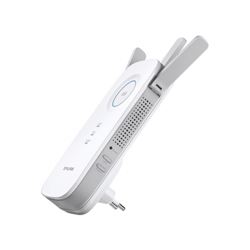 Роутер Wi-Fi TP-LINK RE450 (802.11ac)