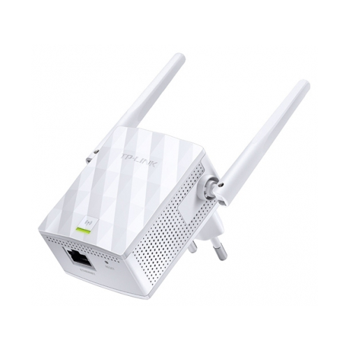 Роутер Wi-Fi TP-LINK TL-WA855RE (802.11n)