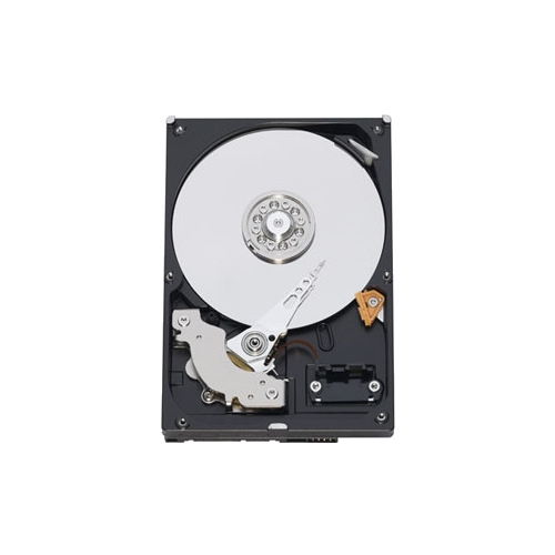 Жесткий диск Western-Digital Western Digital WD10EZEX