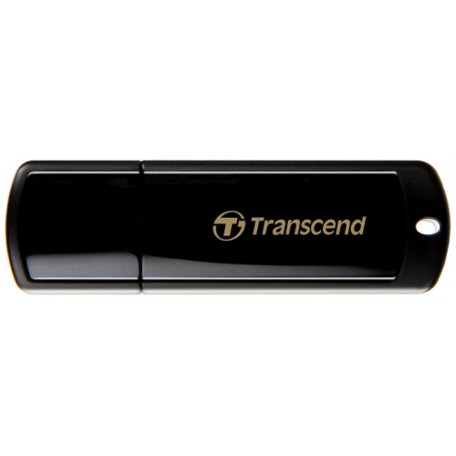 Usb-флешка TRANSCEND JetFlash 350 16Gb TS16GJF350