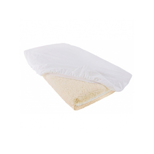 Наматрасник детский Babysleep EcoSleep (140х70 см)