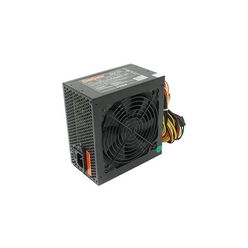 Блок питания компьютерный Exegate ATX-XP450 450W EX219461RUS