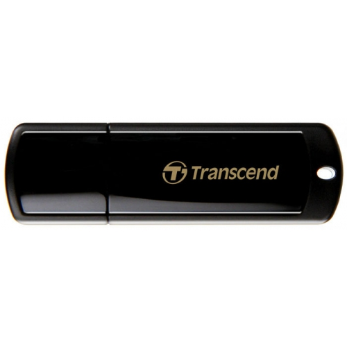 Usb-флешка TRANSCEND JetFlash 350 64Gb TS64GJF350