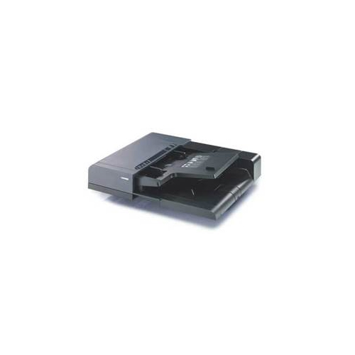 Лоток подачи бумаги Kyocera автоподатчик DP-7100 (140 листов) 1203R75NL0