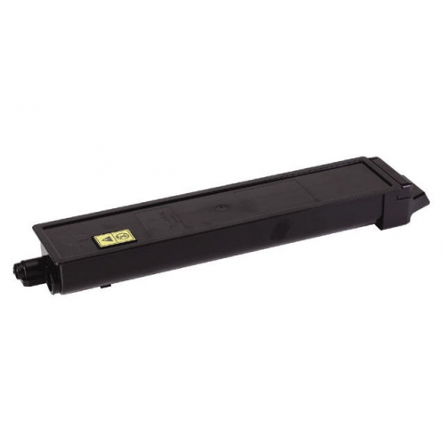 Картридж для принтера Kyocera TK-895K Black для FS-C8020MFP/C8025MFP 1T02K00NL0