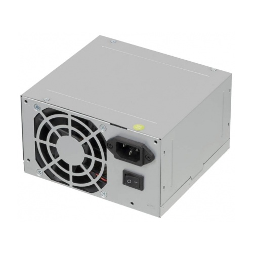 Блок питания компьютерный Accord ACC-P300W 300W