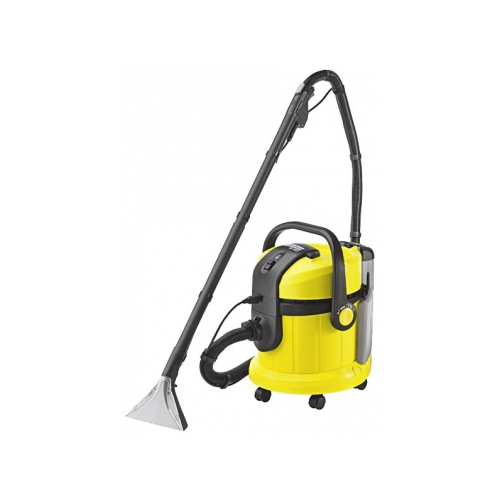 Пылесос бытовой Karcher SE 4001 1.081-130.0