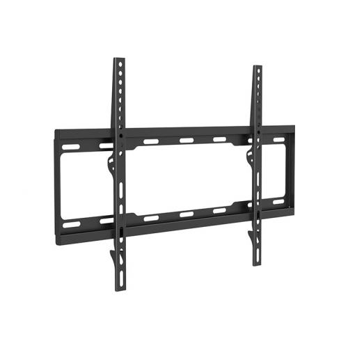 Кронштейн для телевизора Arm-media STEEL-1 Black 26"-70" макс.40кг настенный фиксатор