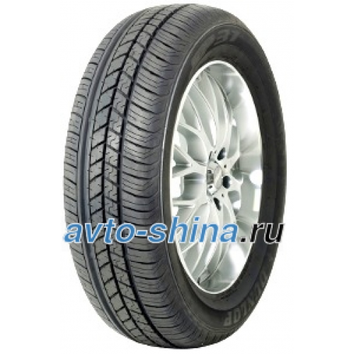 Шина летняя Dunlop SP 31 195/65 R15 91H