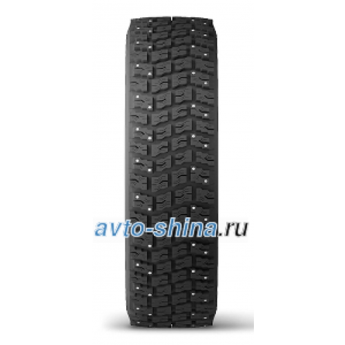 Шина зимняя Kama I-511 175/80 R16 88Q шипованная
