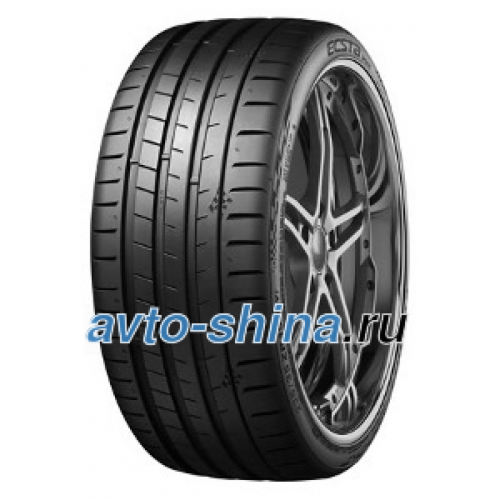 Шина летняя Kumho Ecsta PS91 225/45 ZR18 (95Y) XL