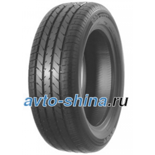 Шина летняя Toyo J48C 205/55 R16 91V