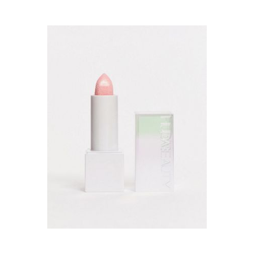 Бальзам для губ Huda Beauty – Diamond Lip Balm (Seductress)-Розовый цвет