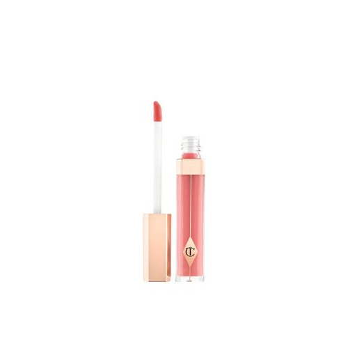 Блеск для губ Charlotte Tilbury - Lip Lustre (Portobello Girl)-Розовый цвет