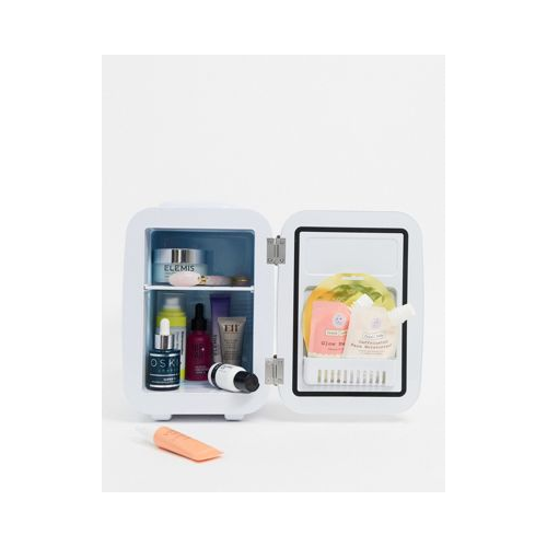 Холодильник для косметики STYLPRO Бесцветный