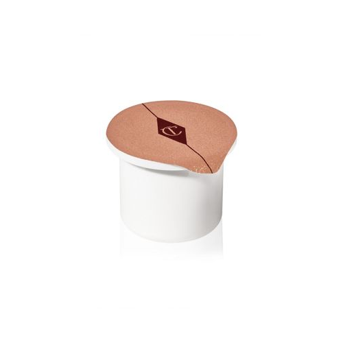 Сменный блок крема Charlotte's Magic Cream, 50 мл-Бесцветный