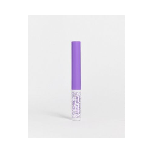 Тени для век в виде стика Barry M – Color Glide (Lilac Lush)-Фиолетовый цвет