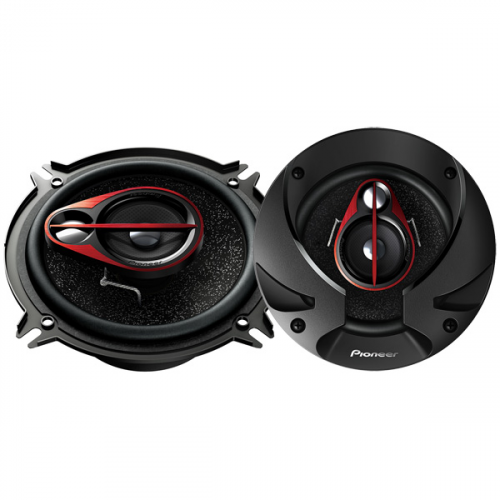 Автомобильные колонки (13 см) Pioneer TS-R1350S