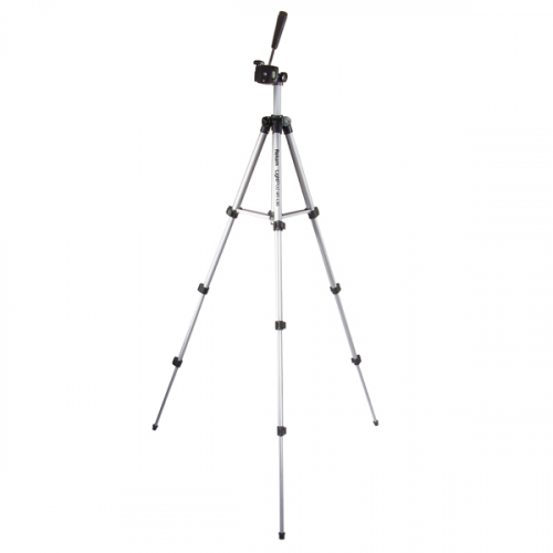 Штатив Rekam LightPod RT-L30