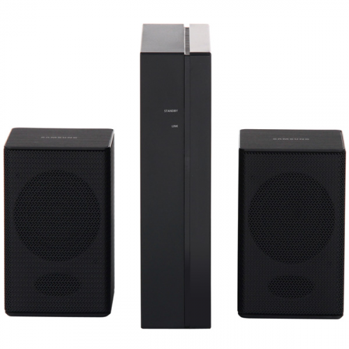 Акустика для телевизора Samsung SWA-8500S