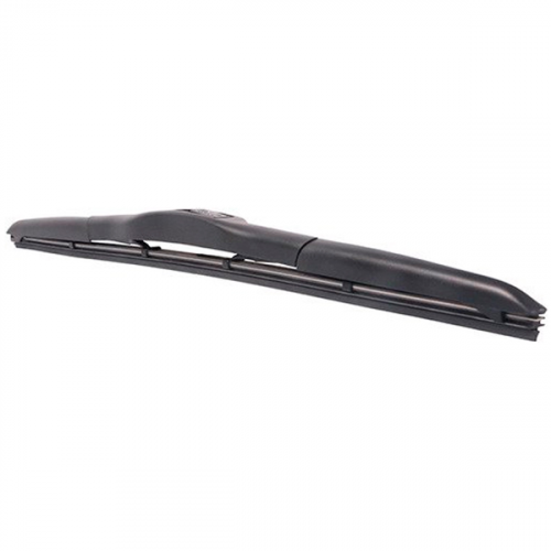 Гибридная щетка стеклоочистителя Goodyear Hybrid 17"/43 см GY000517
