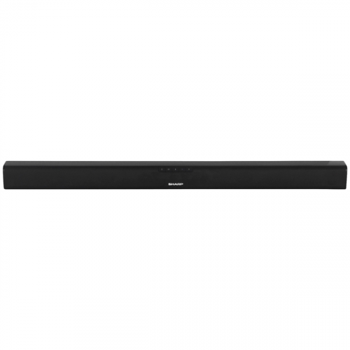 Саундбар Sharp HT-SB110V