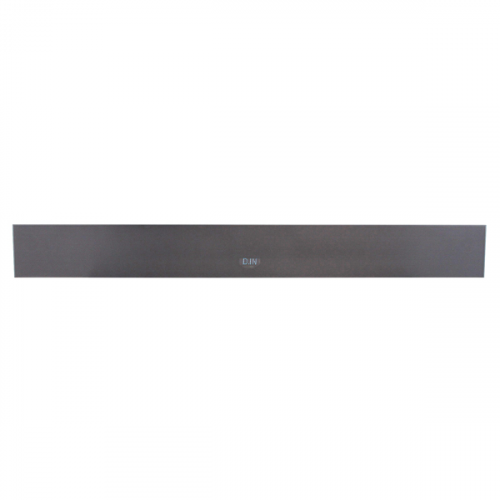 Саундбар Samsung HW-NW700