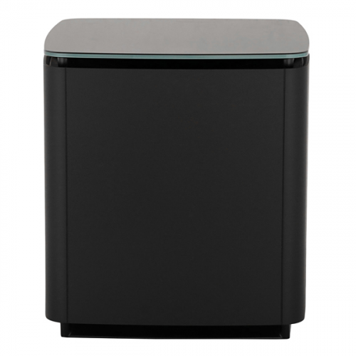 Сабвуфер Bose Bass Module 700 Single Black