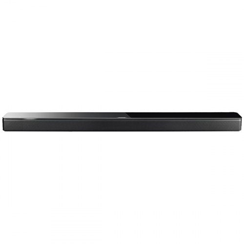 Саундбар Bose Soundbar 700 Single Black