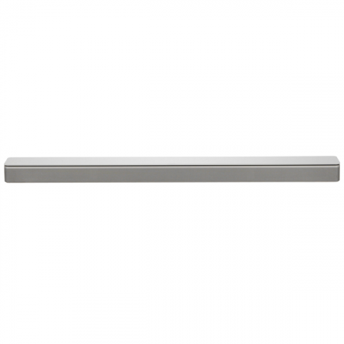 Саундбар Bose Soundbar 700 Single White