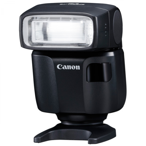 Фотовспышка Canon Speedlite EL-100