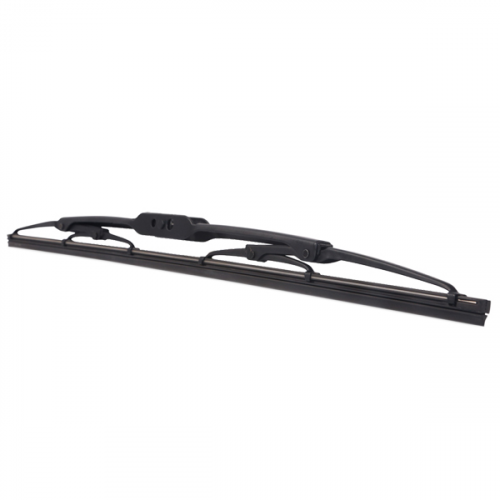Автомобильный аксессуар Goodyear GY000316 Frame 41см щетка стеклооч