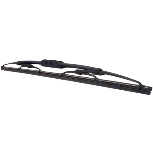 Автомобильный аксессуар Goodyear GY000318 Frame 45см щетка стеклооч