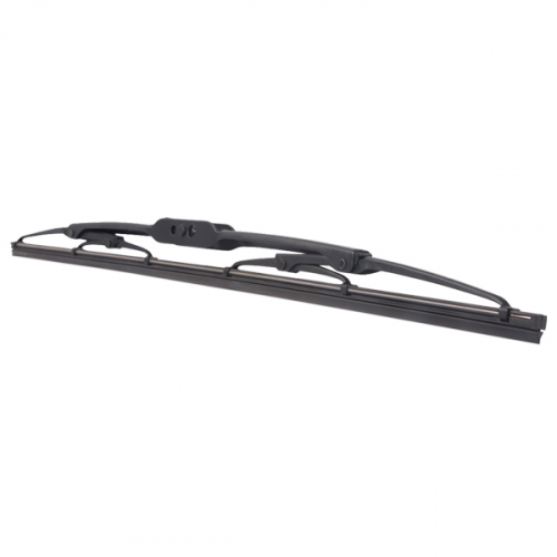 Автомобильный аксессуар Goodyear GY000323 Frame 58см щетка стеклооч