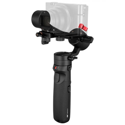 Стабилизатор Zhiyun Crane M2